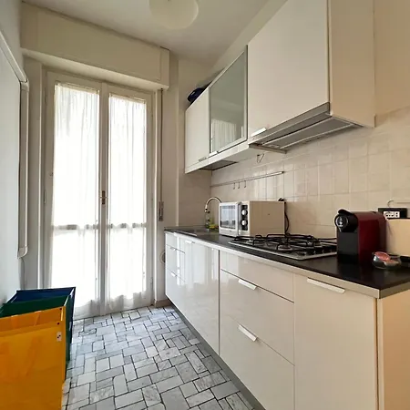 Big Downtown 5 Giornate