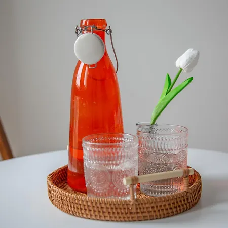 Elegant And Silent Rooftop View Lambrate M2 Apartmán Milán