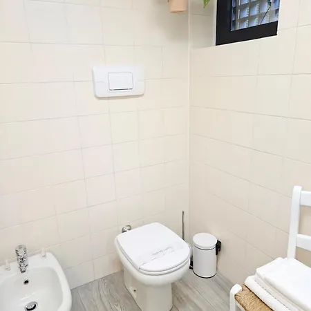 Loft Photostudioliving *