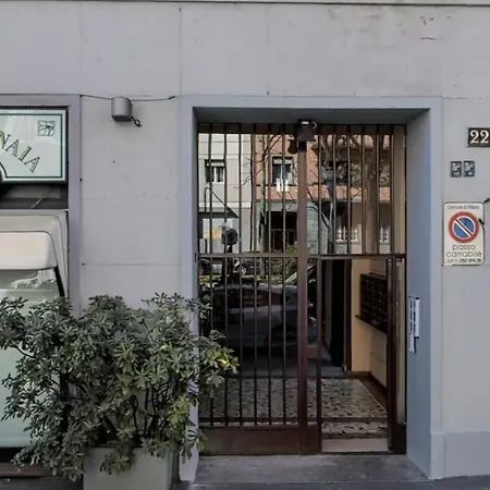 Apartament Golden Leaf - 7sundays *