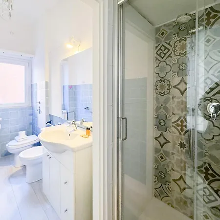 Mysa - Monolocale Tortona Design District Appartement