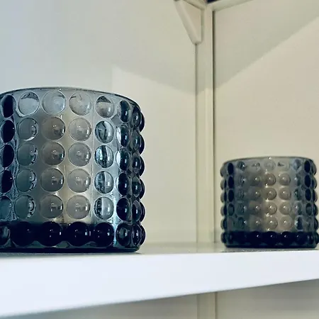 Tortona 767 - Smart House Nella Moda E Design - Navigli - Fuori Salone