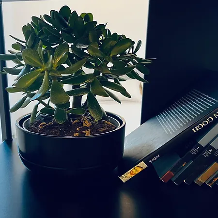 Tortona 767 - Smart House Nella Moda E Design - Navigli - Fuori Salone Appartement *