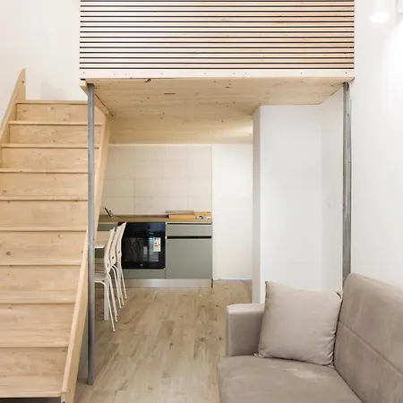 Nel Cuore Dei Navigli - *