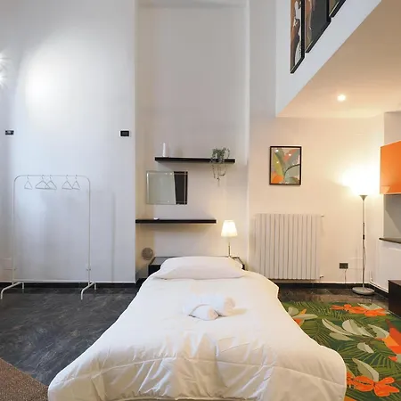 Primopiano - Aristotele *