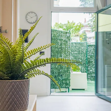 Vigentino * Milánó