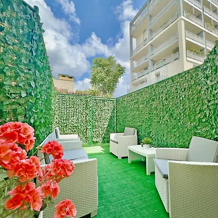 Vigentino * Milánó