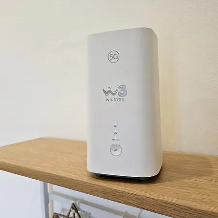 Hbhall Linate 米兰