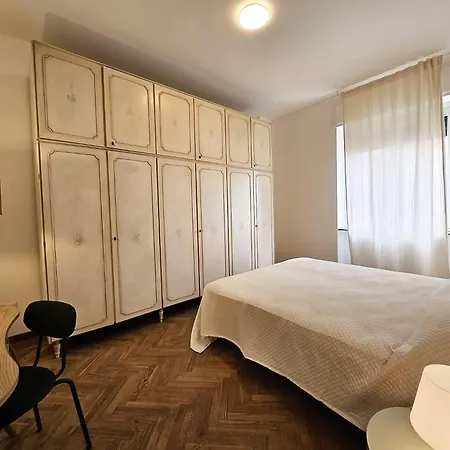 Hbhall Linate * 米兰