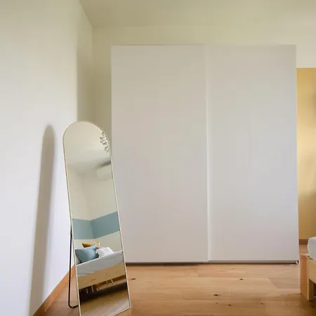 Comfort Milaan
