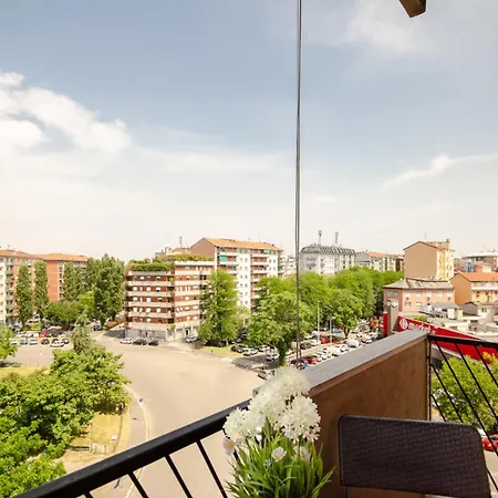 Comfort Διαμέρισμα *