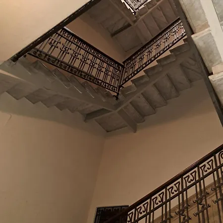 Adele In Darsena 公寓