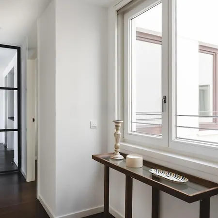 Repetti Design - 10 Min To Centre & Airport