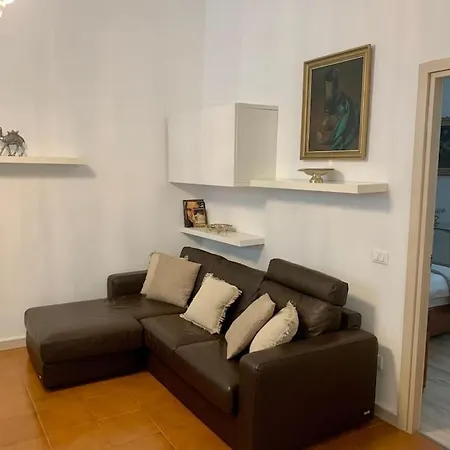 De Angeli Charm Μιλάνο