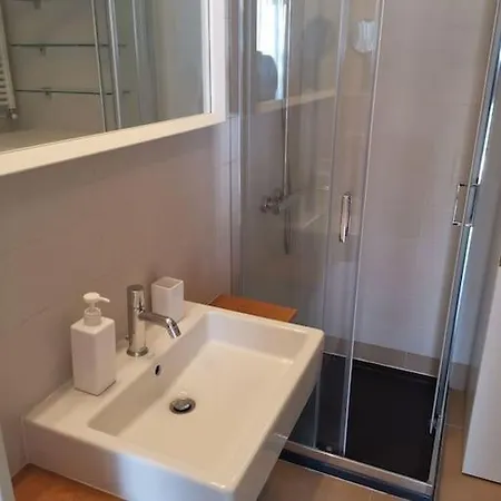 Cör De Milàn - Porta Venezia Milano