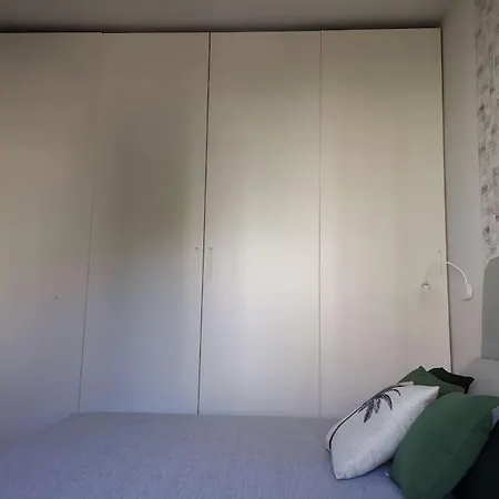 Cör De Milàn - Porta Venezia Milano