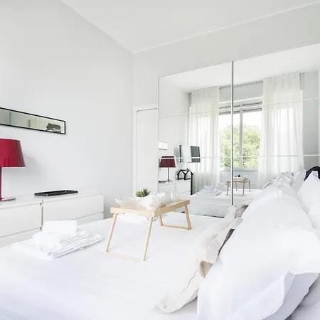 Easylife - Residenziale Zona Navigli