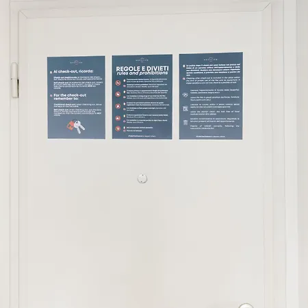 Easylife - Residenziale Zona Navigli