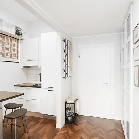 Easylife - Residenziale Zona Navigli * Milano