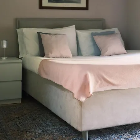 Comecasa Loft Navigli 2 Bedrooms ミラノ