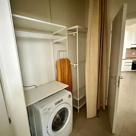Spacious 2