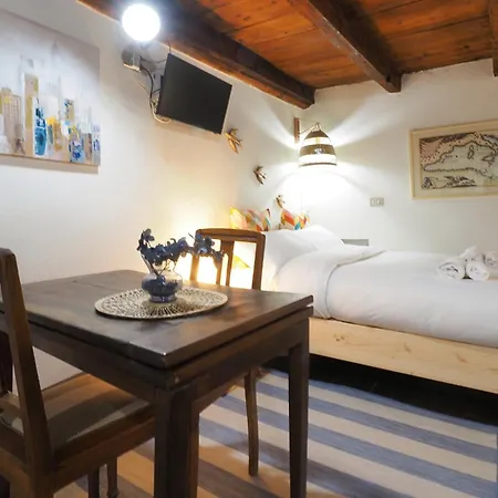 Primopiano - Mercato Apartamento Milão