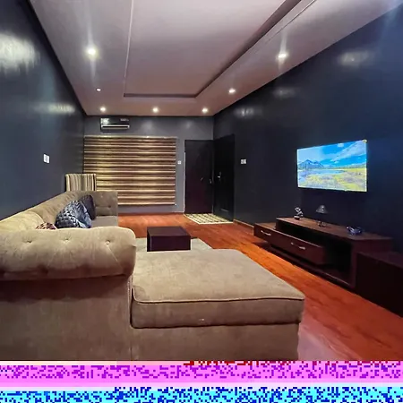 Primopiano - Mercato Apartamento Milão