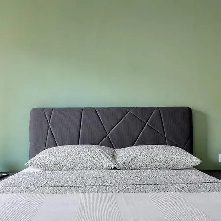 Ideal Rent - Viale Piceno 29