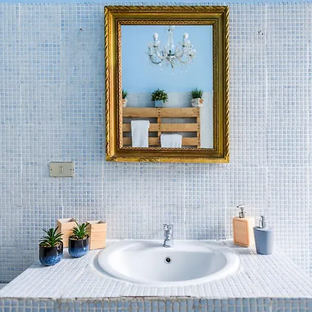 Ideal Rent - Viale Legioni Romane 7 Apartment *