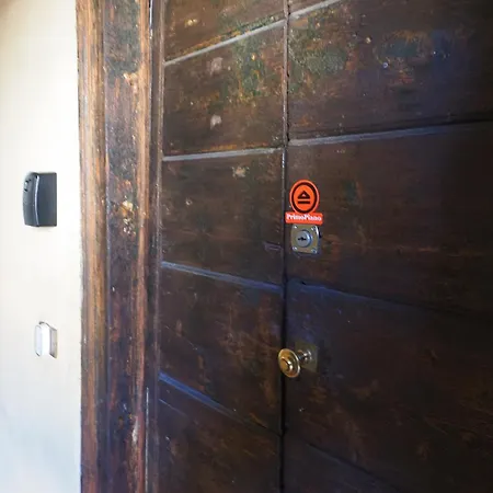 Primopiano - Mercato