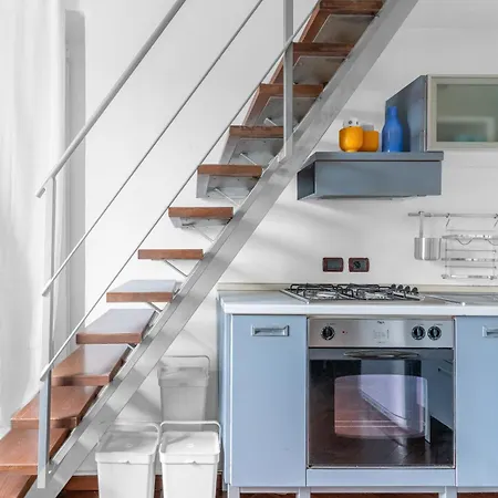 Me11 Porta Venezia-loreto *