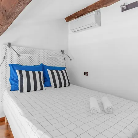 Me11 Porta Venezia-loreto