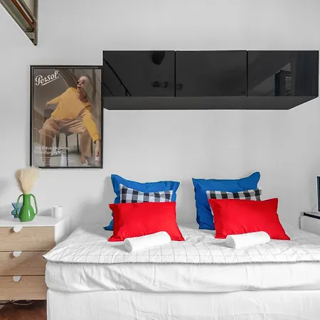 Me11 Porta Venezia-loreto