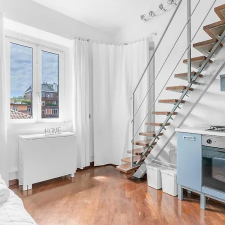 Me11 Porta Venezia-loreto * Milano