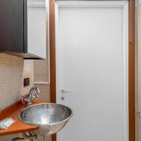 Me11 Porta Venezia-loreto