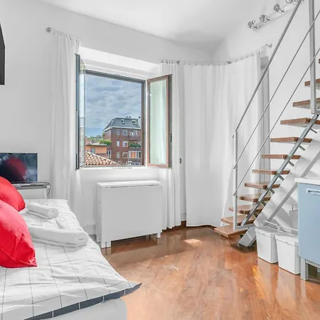 Me11 Porta Venezia-loreto Milano