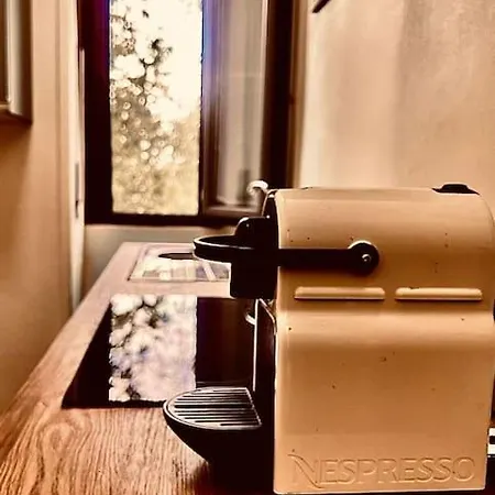 Appartement Navigli Bocconi Naba-iulm-olimpiadi-capienza 4 Ospiti-self