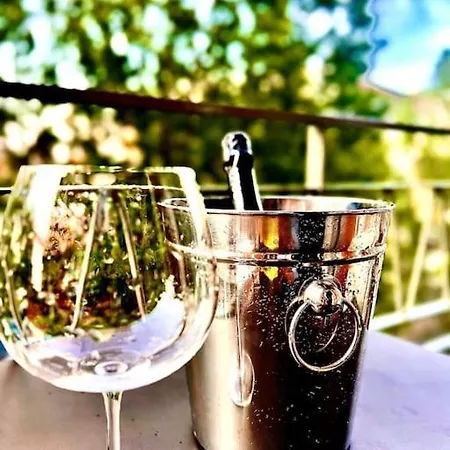 Navigli Bocconi Naba-iulm-olimpiadi-capienza 4 Ospiti-self