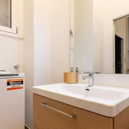 La Dimora Di Paola In Piero Della Francesca *