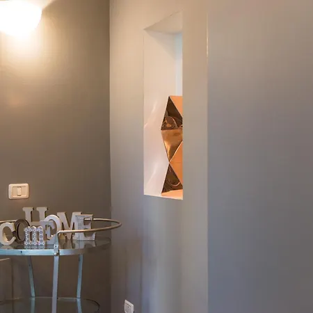 Porta Venezia Open Space - Due Passi Dal Duomo - 2 Bagni מילאנו