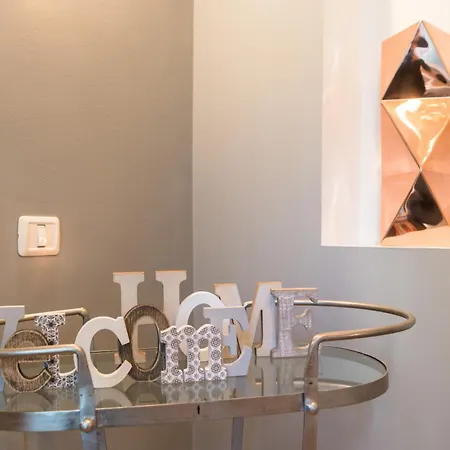 Porta Venezia Open Space - Due Passi Dal Duomo - 2 Bagni מילאנו