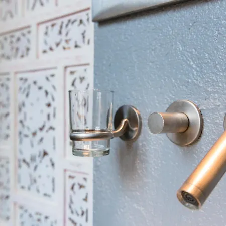 Porta Venezia Open Space - Due Passi Dal Duomo - 2 Bagni מילאנו