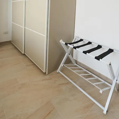 Moretto Terrace Citta Studi דירה מילאנו