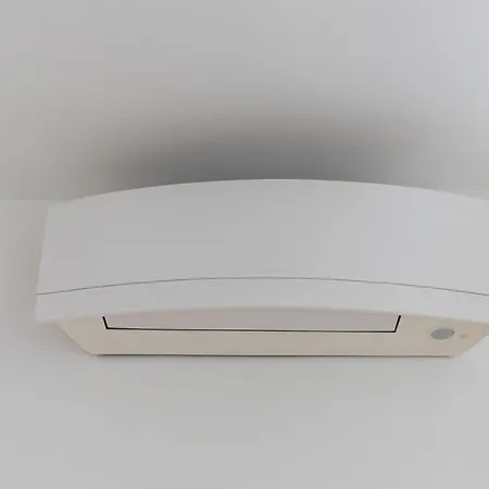 Alessia's Flat- Sarpi 5 Appartamento Milano