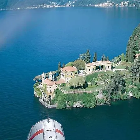 Palazzo Cordusio Gran Meliá 5* Milão