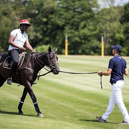 Palazzo Cordusio Gran Melia - The Leading Of The World Hotell