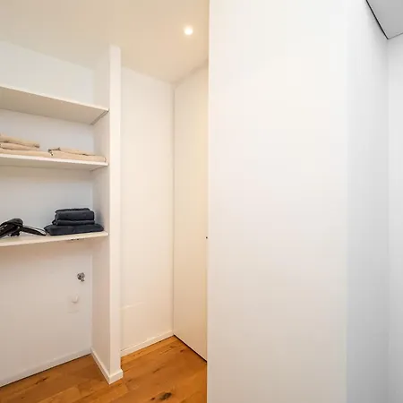 Citylife-duomo Comfort & Metro A 2 Minuti! Apartament *