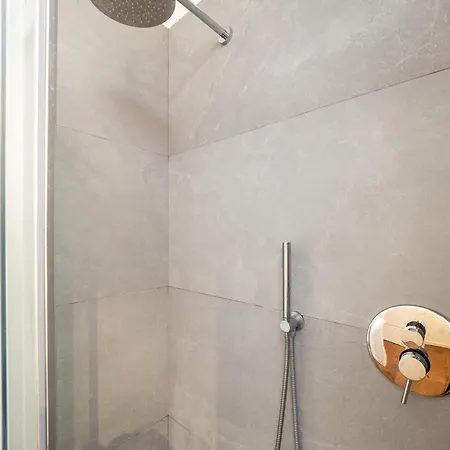 Citylife-duomo Comfort & Metro A 2 Minuti! * Mediolan