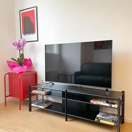 La Stecca 13 Vicino Ieo