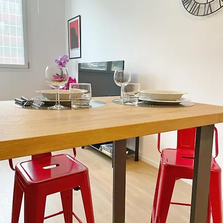 La Stecca 13 Vicino Ieo *